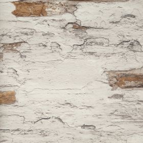 Papel pintado Puddle 1