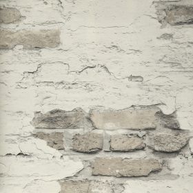 Papel pintado Puddle 2