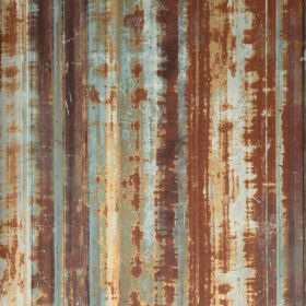 Papel pintado Seether 3