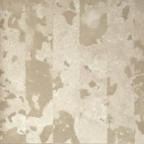 Papel pintado Darkest 1