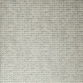 Papel pintado Grace 3