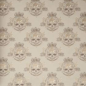 Papel pintado Rules 3