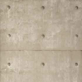 Papel pintado Sound 2