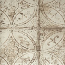 Papel pintado Mudhoney 3