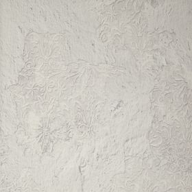 Papel pintado Green 1
