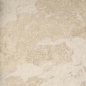Papel pintado Green 2