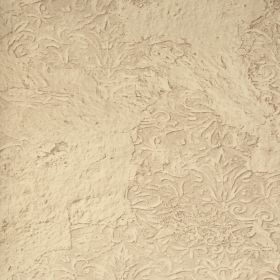Papel pintado Green 3