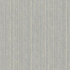 Papel pintado Sint 5