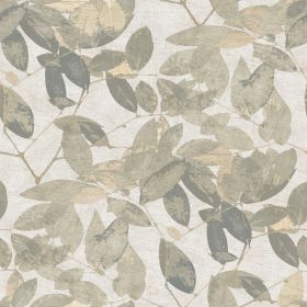 Papel pintado Markt 2