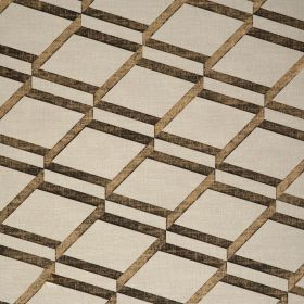 Papel pintado Tupaq 1
