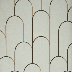 Papel pintado Anand 1