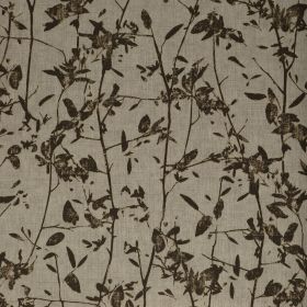Papel pintado Canek 2