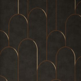 Papel pintado Anand 2