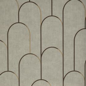 Papel pintado Anand 3