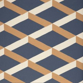Papel pintado Conca 2