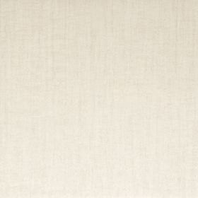 Papel pintado Praiano 2