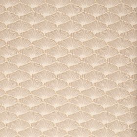 Papel pintado Assunta 2