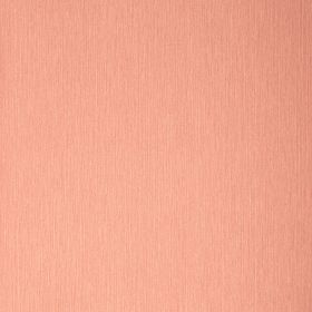 Papel pintado Gioia 3