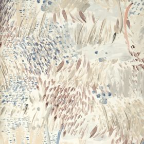 Papel pintado Gavitella