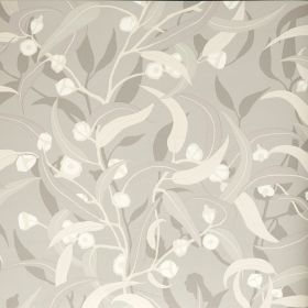 Papel pintado Saracene 4