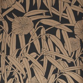 Papel pintado Pietro 2