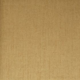 Papel pintado Praiano 7
