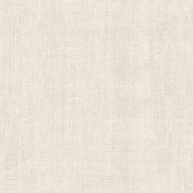 Papel pintado Pitlochry 1