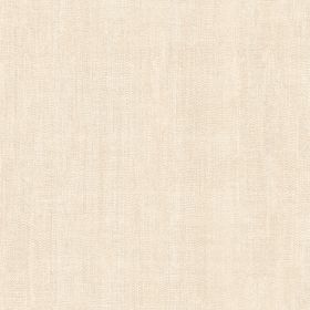Papel pintado Pitlochry 2