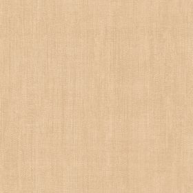 Papel pintado Pitlochry 4