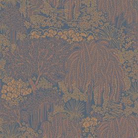 Papel pintado Arran 2