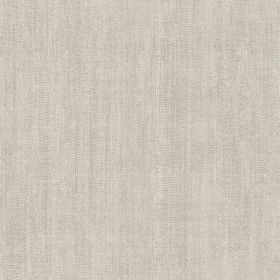 Papel pintado Pitlochry 6
