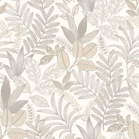 Papel pintado Andrews 2