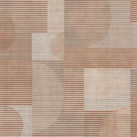 Papel pintado Lewis 2