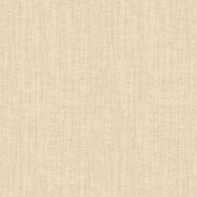 Papel pintado Bieita 2