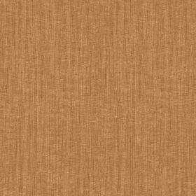 Papel pintado Bieita 3