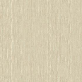 Papel pintado Caridade 1