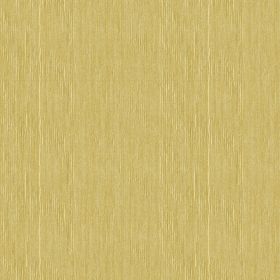 Papel pintado Caridade 2
