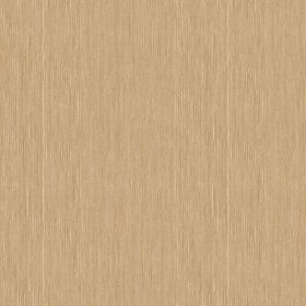 Papel pintado Caridade 3