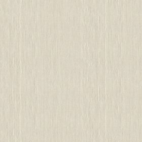 Papel pintado Caridade 4