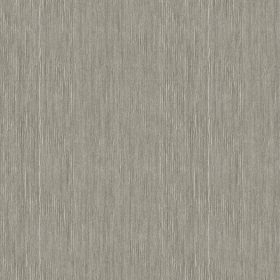 Papel pintado Caridade 5