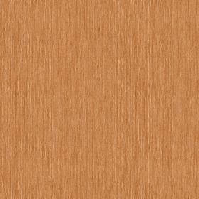 Papel pintado Caridade 6