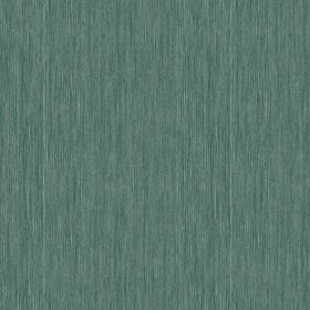 Papel pintado Caridade 8