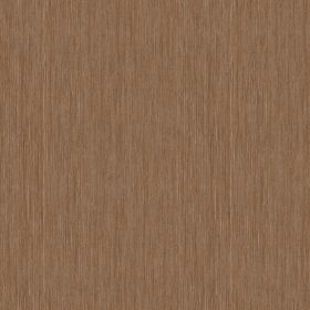 Papel pintado Caridade 9