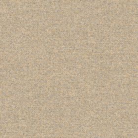 Papel pintado Celtia 1