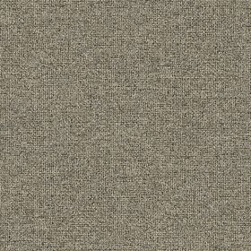 Papel pintado Celtia 3