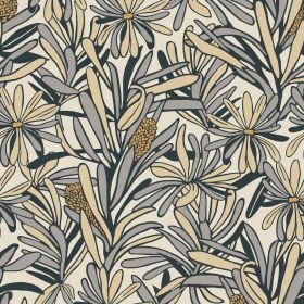 Papel pintado Irimia 1