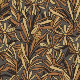 Papel pintado Irimia 3