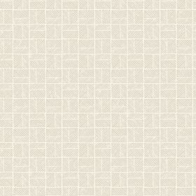 Papel pintado Ledicia 1