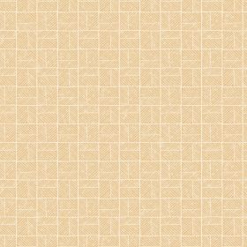 Papel pintado Ledicia 2
