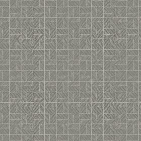 Papel pintado Ledicia 3